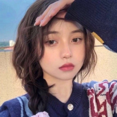 永野芽郁（饰 三条燕） - 少儿动画片免费在线观看 - 网络追剧